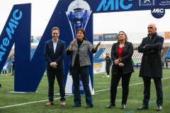 MIC22_InauguracioFigueres_AG_51