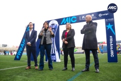 MIC22_InauguracioFigueres_AG_52