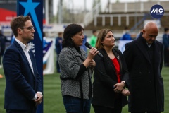 MIC22_InauguracioFigueres_AG_53