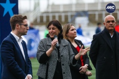 MIC22_InauguracioFigueres_AG_54