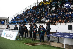 MIC22_InauguracioFigueres_AG_55