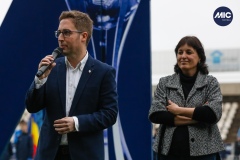 MIC22_InauguracioFigueres_AG_56