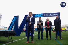 MIC22_InauguracioFigueres_AG_57