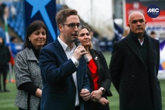 MIC22_InauguracioFigueres_AG_58