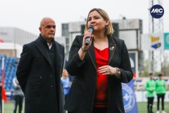 MIC22_InauguracioFigueres_AG_59