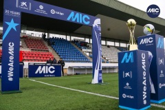 MIC22_InauguracioFigueres_AG_6
