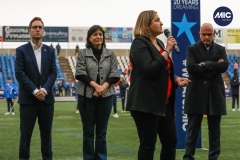 MIC22_InauguracioFigueres_AG_60