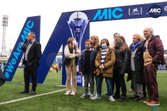 MIC22_InauguracioFigueres_AG_62