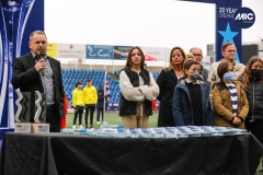MIC22_InauguracioFigueres_AG_64