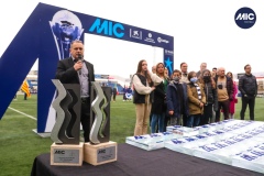 MIC22_InauguracioFigueres_AG_65