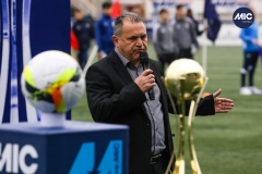 MIC22_InauguracioFigueres_AG_66
