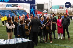 MIC22_InauguracioFigueres_AG_67