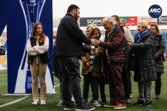 MIC22_InauguracioFigueres_AG_68