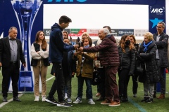MIC22_InauguracioFigueres_AG_69
