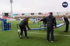 MIC22_InauguracioFigueres_AG_7