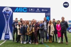 MIC22_InauguracioFigueres_AG_70