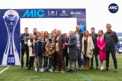 MIC22_InauguracioFigueres_AG_71