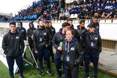 MIC22_InauguracioFigueres_AG_72