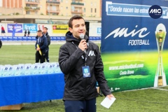 MIC22_U16F20_INAUGURACIO_AF_001