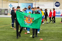 MIC22_U16F20_INAUGURACIO_AF_002