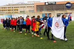 MIC22_U16F20_INAUGURACIO_AF_003