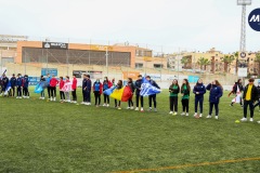 MIC22_U16F20_INAUGURACIO_AF_004