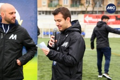 MIC22_U16F20_INAUGURACIO_AF_005