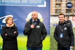 MIC22_U16F20_INAUGURACIO_AF_008