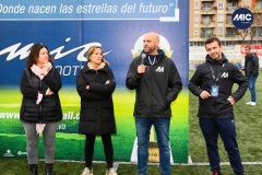 MIC22_U16F20_INAUGURACIO_AF_009