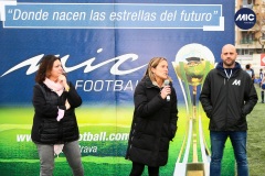 MIC22_U16F20_INAUGURACIO_AF_011