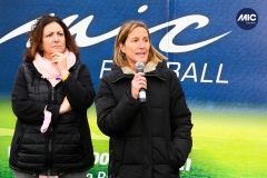 MIC22_U16F20_INAUGURACIO_AF_013