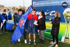 MIC22_U16F20_INAUGURACIO_AF_015