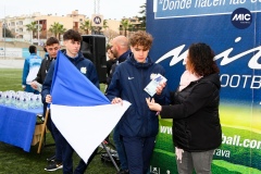 MIC22_U16F20_INAUGURACIO_AF_016