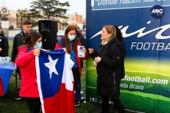 MIC22_U16F20_INAUGURACIO_AF_018