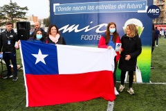 MIC22_U16F20_INAUGURACIO_AF_019