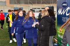 MIC22_U16F20_INAUGURACIO_AF_020