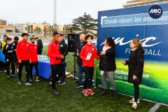 MIC22_U16F20_INAUGURACIO_AF_021