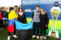 MIC22_U16F20_INAUGURACIO_AF_022