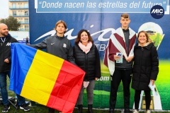MIC22_U16F20_INAUGURACIO_AF_023
