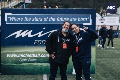 MIC22_u12_inauguracio-1