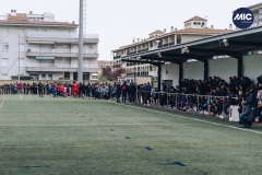 MIC22_u12_inauguracio-10