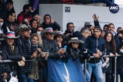 MIC22_u12_inauguracio-12