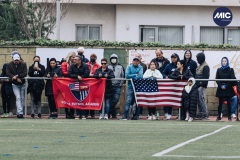 MIC22_u12_inauguracio-13