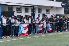 MIC22_u12_inauguracio-14