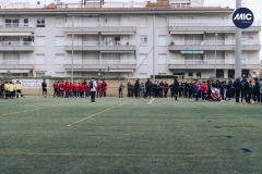 MIC22_u12_inauguracio-15