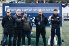 MIC22_u12_inauguracio-16