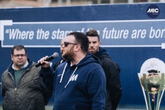 MIC22_u12_inauguracio-17