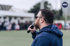 MIC22_u12_inauguracio-18