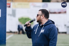 MIC22_u12_inauguracio-19