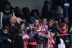 MIC22_u12_inauguracio-2